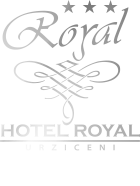 Hotel Royal Urziceni